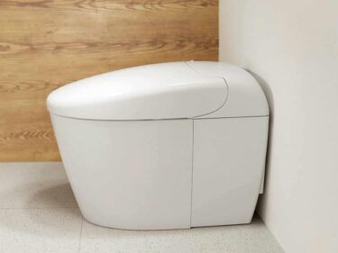 TOTO　ネオレスト　リモデルタイプ